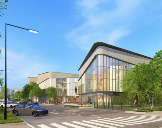 ENSEMBLE IMMOBILIER ENERGY PARK